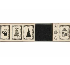 Stempel-Set