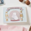 Stempel-Set XL "Christmas Wishes"