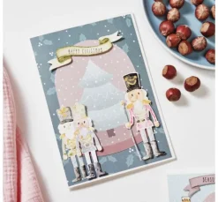 Stempel-Set XL 