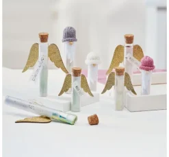 Stempel-Set XL 