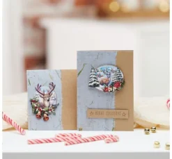 Stempel-Set XL 