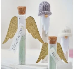 Stempel-Set XL 
