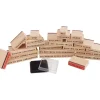 Stempel-Set XL "Happiness"