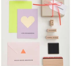 Stempel-Set XL 