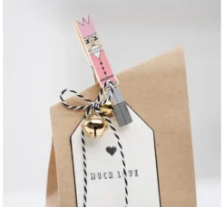 Stempel-Set XL