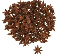 Sternanis, 100 g