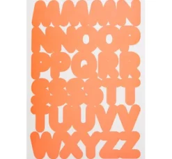 Stickerblock 