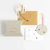 Stickerrolle