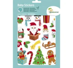 Sticker-Set 