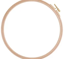 Stickring