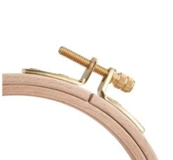 Stickring
