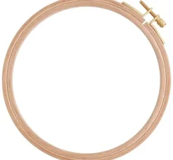 Stickring