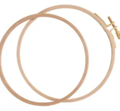 Stickring