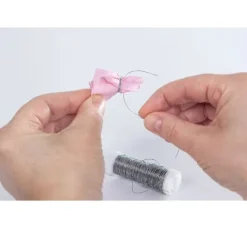 Stickring