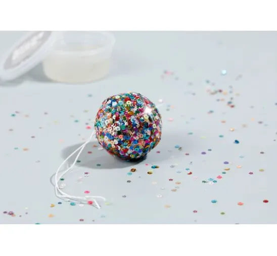Sticky Base Klebegel