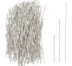 Stifte für Zauberperle, 150 Stk.