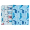Stoffpaket Patchy "Maritim"