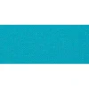 Stoffpaket Patchy Uni "Hellblau-Marine"