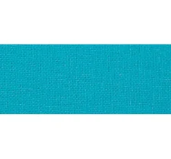 Stoffpaket Patchy Uni "Hellblau-Marine"