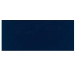 Stoffpaket Patchy Uni "Hellblau-Marine"