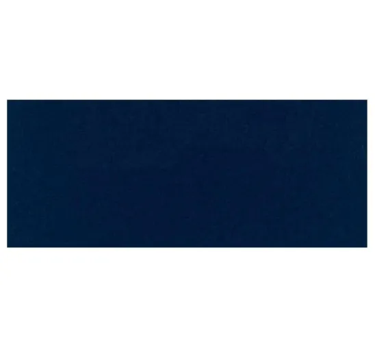Stoffpaket Patchy Uni "Hellblau-Marine"