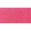 Stoffpaket Patchy Uni "Rosa-Rot"