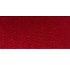 Stoffpaket Patchy Uni "Rosa-Rot"