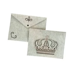Strass-Stein-Applikator-Set, inkl. 12 Pickern