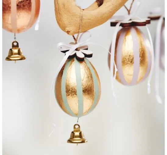Streuteile Blüte "Florianne"