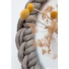 Strickschlauch