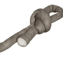Strickschlauch