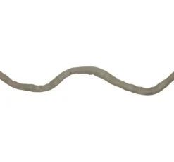 Strickschlauch