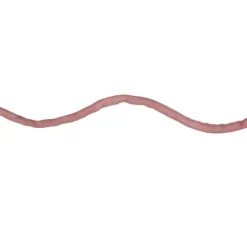 Strickschlauch