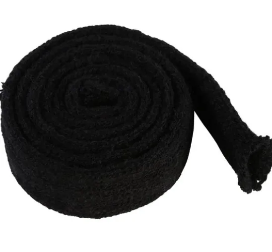 Strickschlauch, 22 Nadeln/Ø 3,0 cm