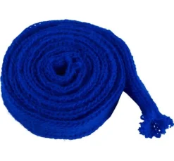 Strickschlauch, 18 Nadeln/Ø 2,2 cm