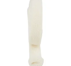 Strickschlauch, 18 Nadeln/Ø 2,2 cm
