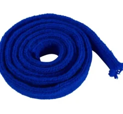 Strickschlauch, 12 Nadeln/Ø 1,5 cm