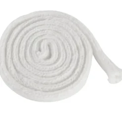 Strickschlauch, 12 Nadeln/Ø 1,5 cm
