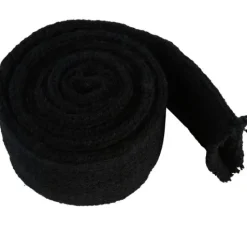 Strickschlauch, 28 Nadeln/Ø 4,0 cm