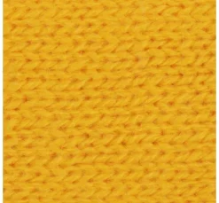Strickschlauch, 28 Nadeln/Ø 4,0 cm