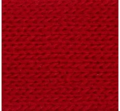 Strickschlauch, 28 Nadeln/Ø 4,0 cm