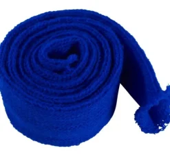 Strickschlauch, 28 Nadeln/Ø 4,0 cm