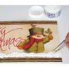 Struktur-Schnee, 150 ml