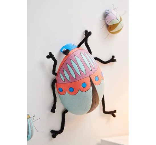Styroporei, 2-tlg., 30 cm