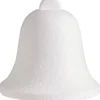Styroporform Glocke, 7 cm
