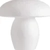 Styroporform "Pilz"