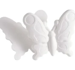 Styroporform 