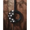 Styroporring flach (Römer), Ø 30 cm