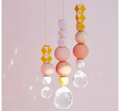 Suncatcher