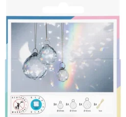 Suncatcher